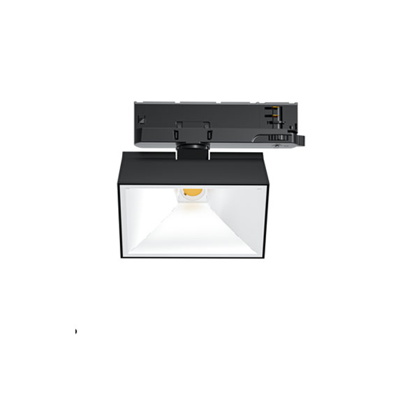 LED Track Wall Wash PS-TL30