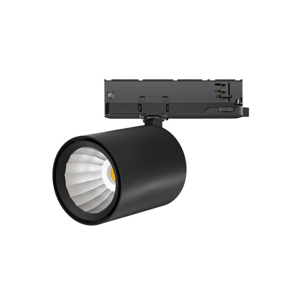 LED Track Spot Lighting PS-TL30/35w 