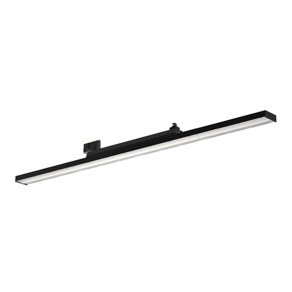 LED Track Linear Lighting PS-TL35/40/50/60W