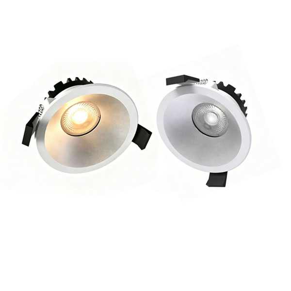 IP54 LED COB Ceiling Spot Light  