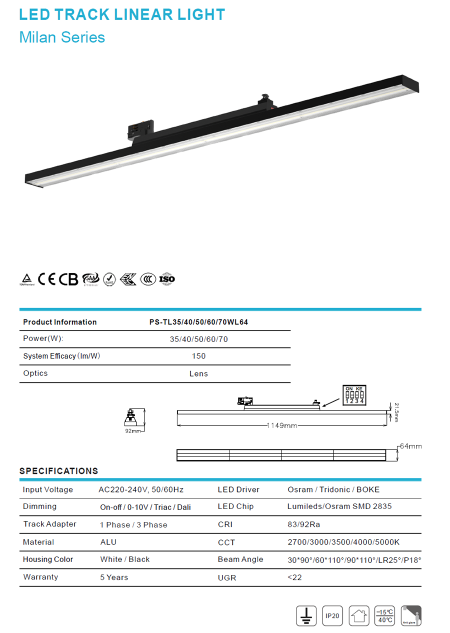 LED track series 01  (20).png